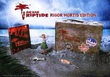 Dead Island: Riptide -- Rigor Mortis Edition (PlayStation 3)